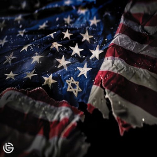 American