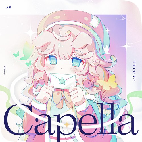 Capella - Single