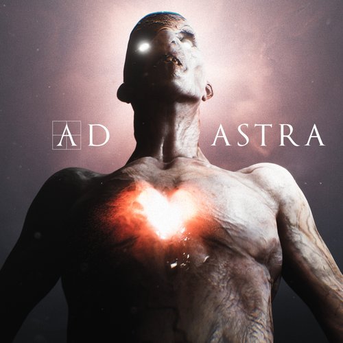 Ad Astra