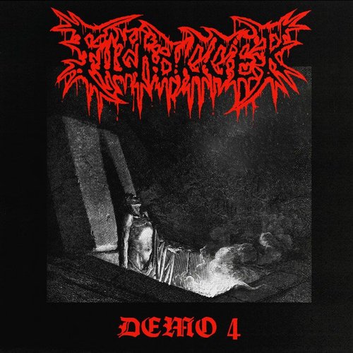 Demo 4