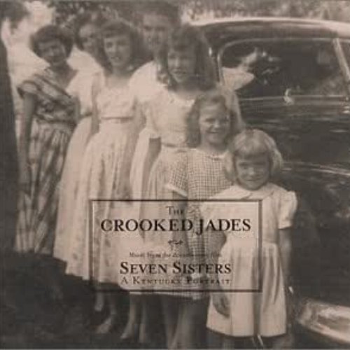 Seven Sisters: A Kentucky Portrait