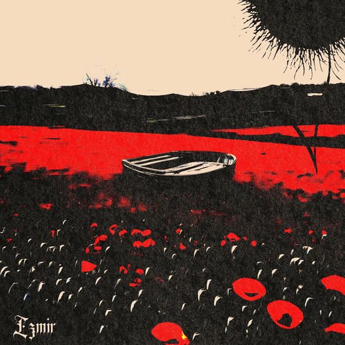 ისუნთქე