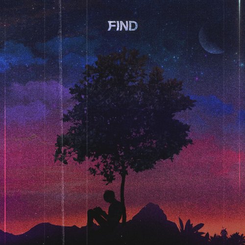 Find