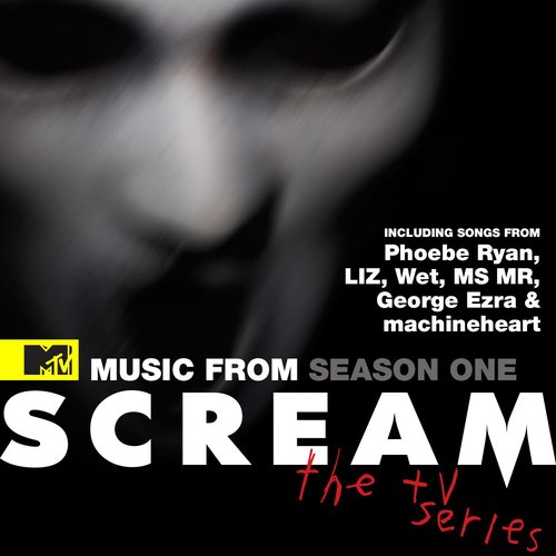 Scream: Music From Season One