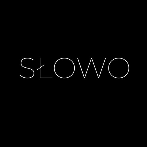 SŁOWO
