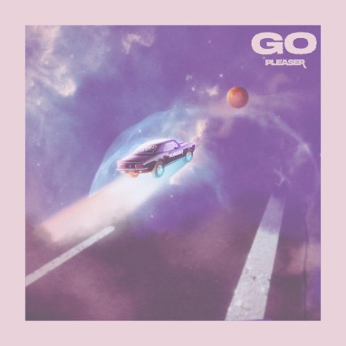 Go