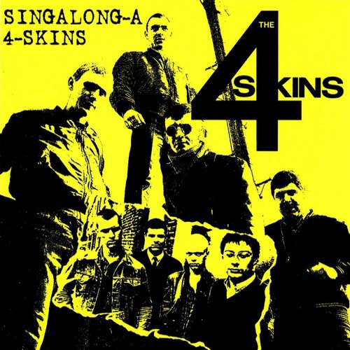 Singalong-A 4-Skins