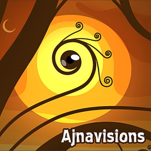 Ajnavisions