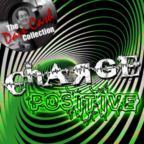 Positive - [The Dave Cash Collection]