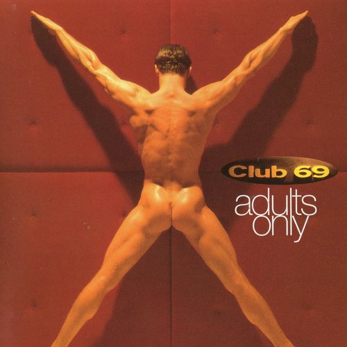 Adults Only