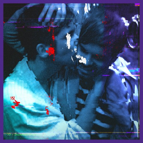 HOURS - Single