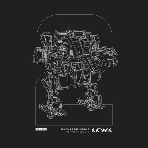 Keeper of Secrets - Single