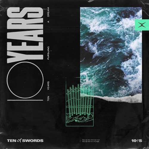 10 Years - Single