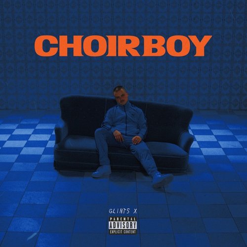 Choirboy