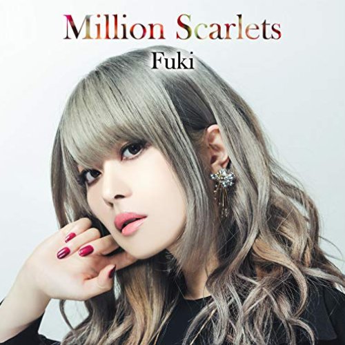 Million Scarlets