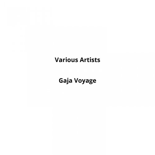 Gaja Voyage