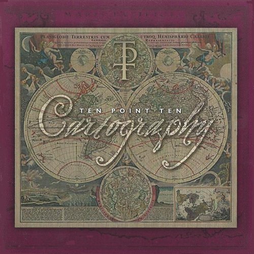 Cartography