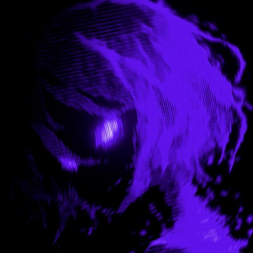 Glitch World