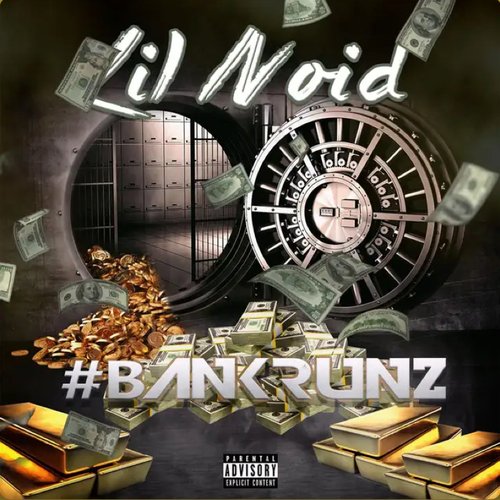 Can't Give You The Game