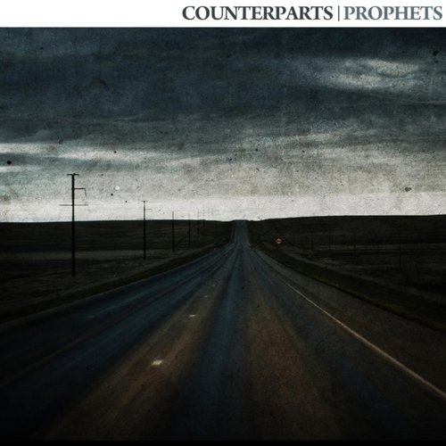 Prophets [Explicit]