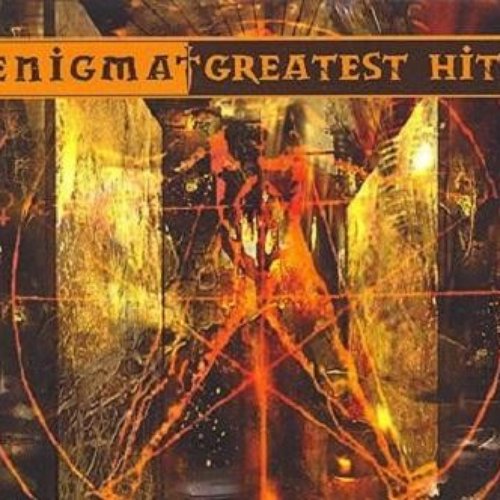Greatest Hits Collection 99 — Enigma | Last.Fm