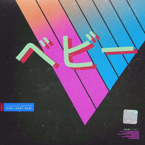 Babi - Single