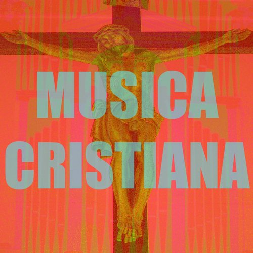 Musica cristiana