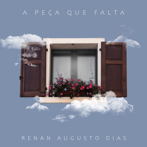 A Peça Que Falta