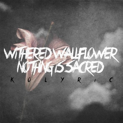 Withered Wallflower