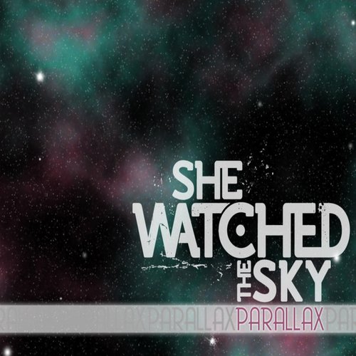 Parallax