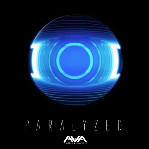 Paralyzed