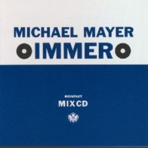 Immer Kompakt Mix