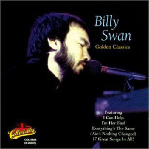 Golden Classics