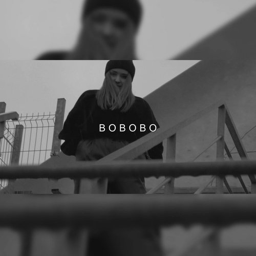 Bobobo - Single