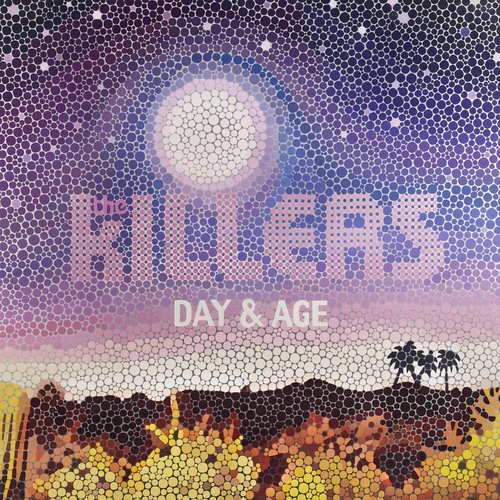 Day & Age (Exclusive Edition)