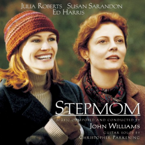 Stepmom - Music from the Motion Picture