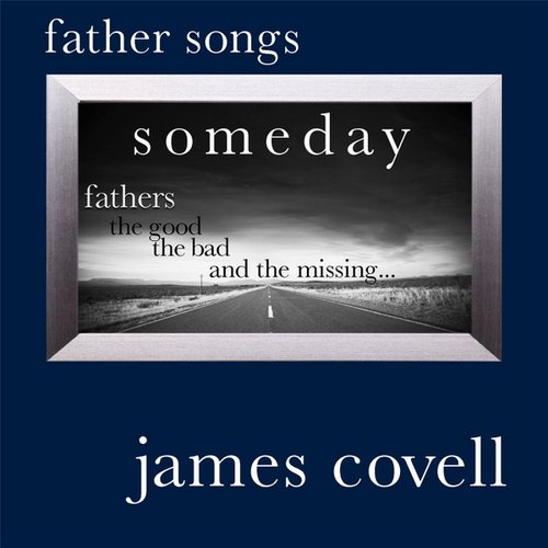 Father Songs