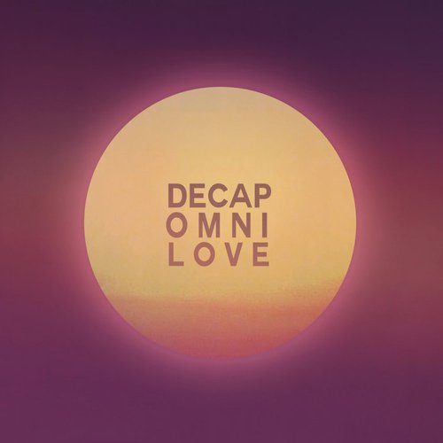 OMNI LOVE