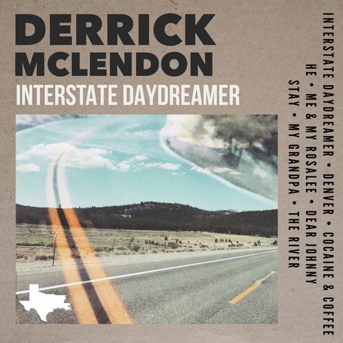 Interstate Daydreamer