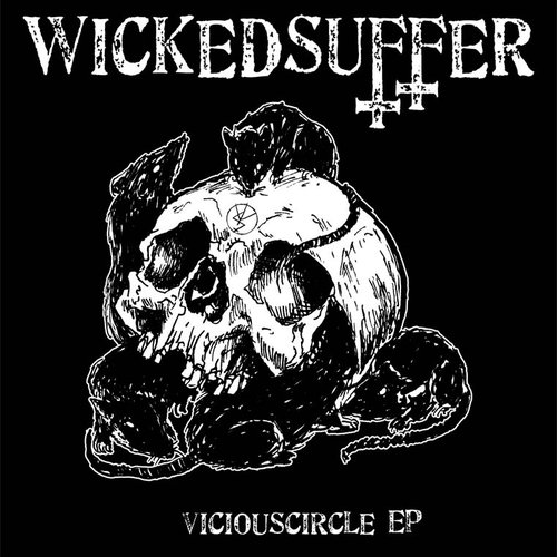 Vicious Circle EP