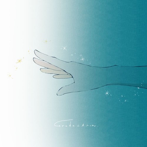 Gradation