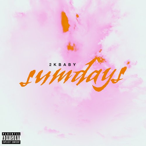 SUMDAYS - Single