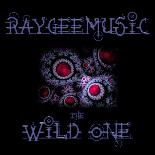 The Wild One