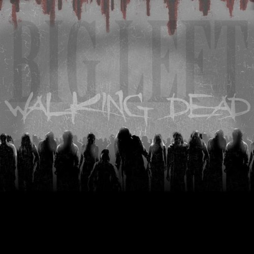 Walking Dead