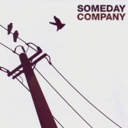 Someday Company