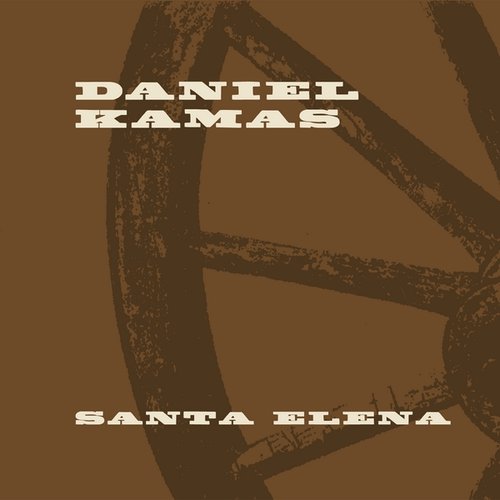 Santa Elena