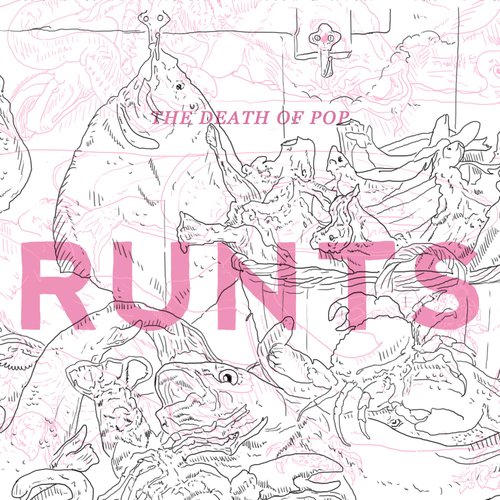 Runts