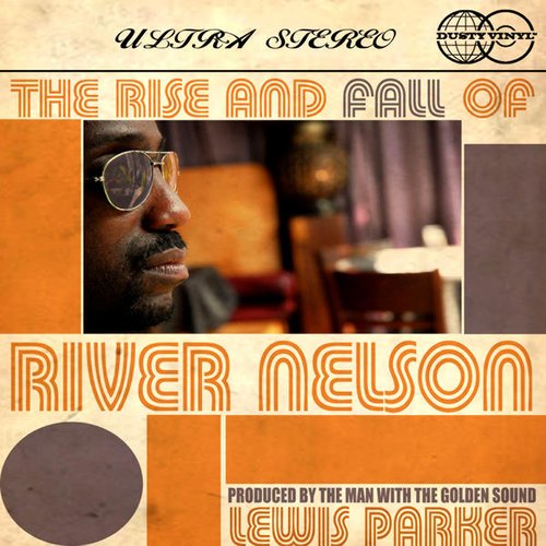 Rise And Fall Of River Nelson
