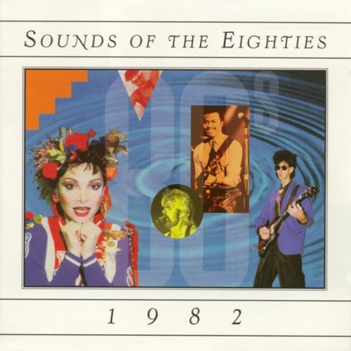 1982