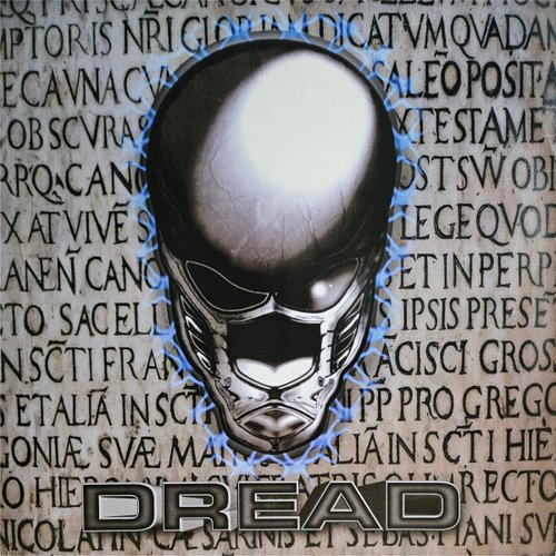 The Chopper (Remixes)